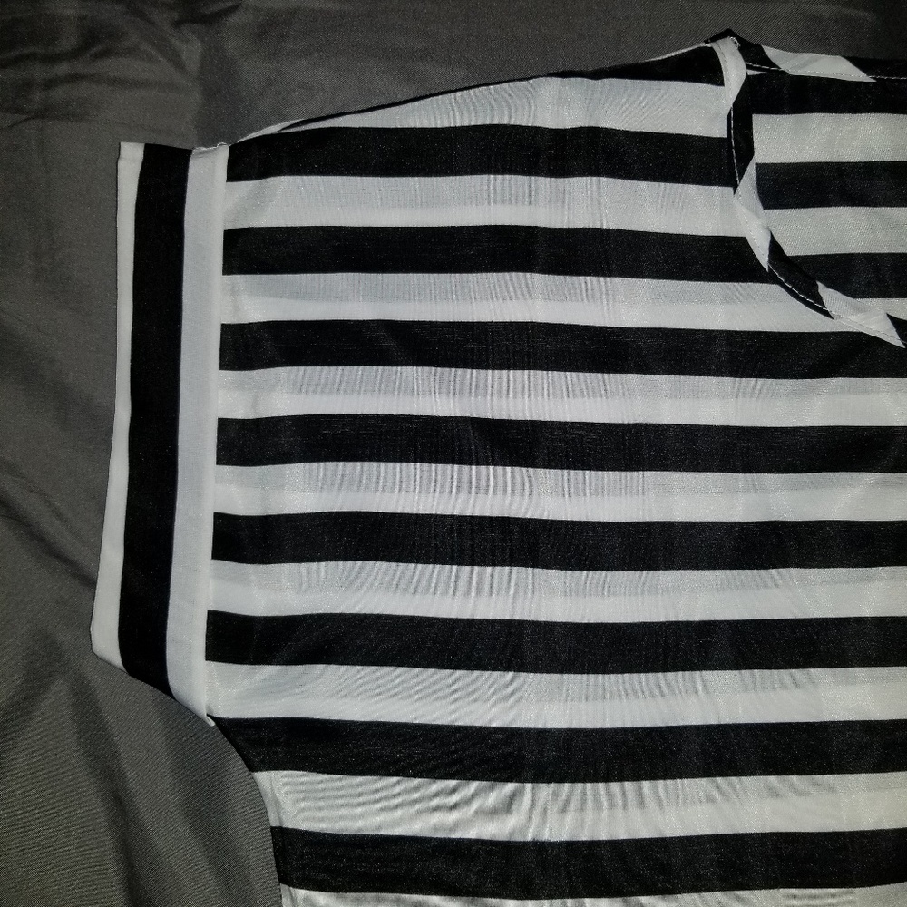 Blouse - Picture 4 of 4